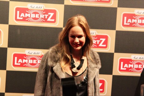 loulou-von-brochwitz