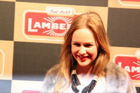 loulou-von-brochwitz