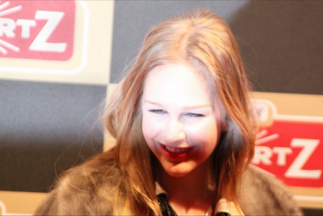 loulou-von-brochwitz