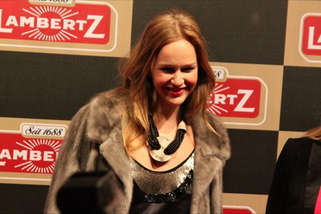 loulou-von-brochwitz