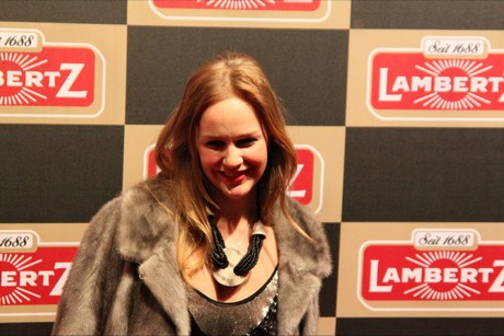 loulou-von-brochwitz