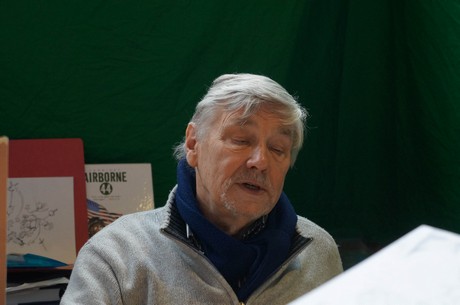 luc-mazel