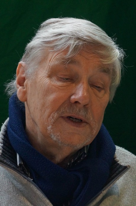 luc-mazel