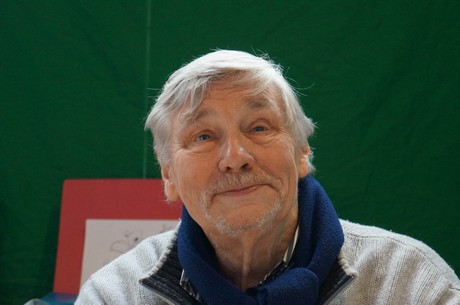 luc-mazel