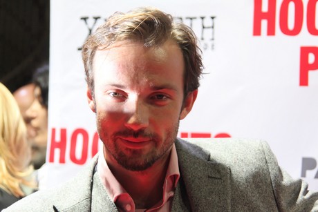 lucas-gregorowicz