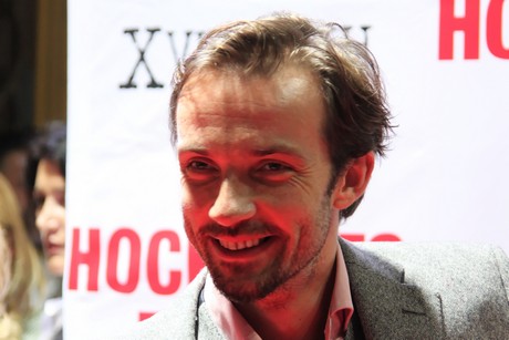 lucas-gregorowicz