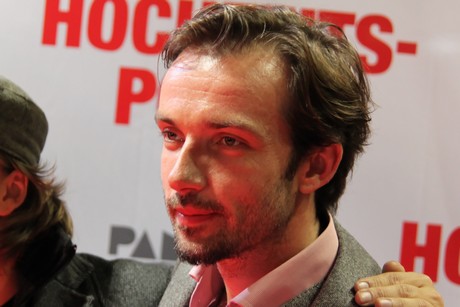 lucas-gregorowicz