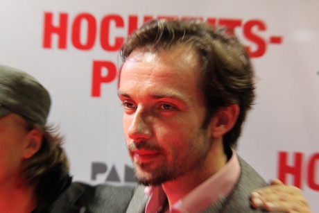 lucas-gregorowicz