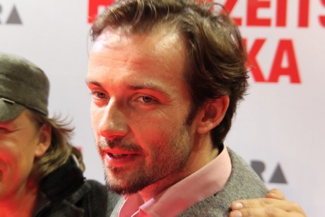 lucas-gregorowicz
