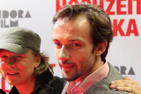 lucas-gregorowicz