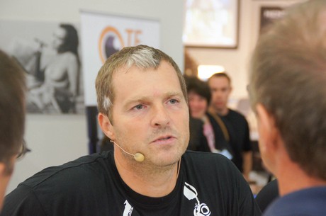 manfred-baumann