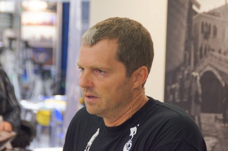 manfred-baumann