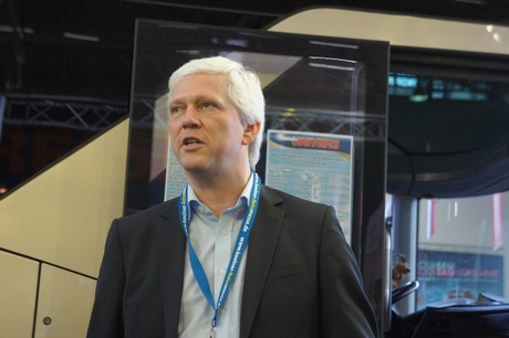 manfred-bestgen
