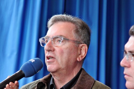 manfred-harnischfeger