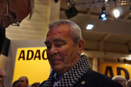 manfred-kremer