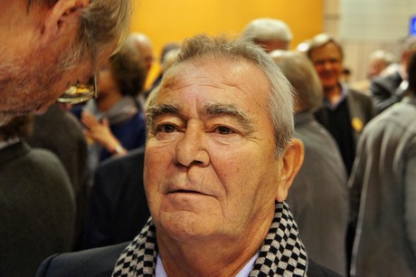 manfred-kremer