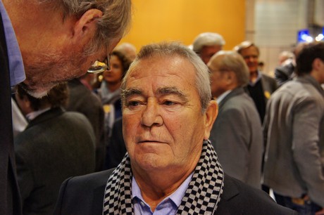 manfred-kremer