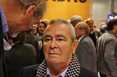 manfred-kremer