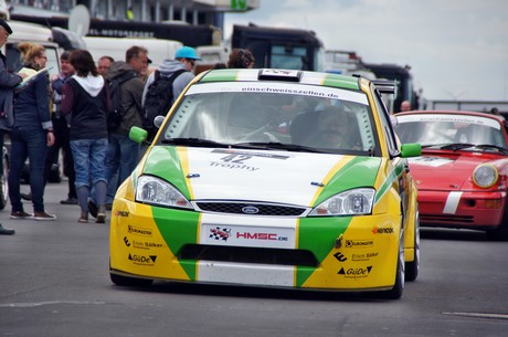 manfred-lewe