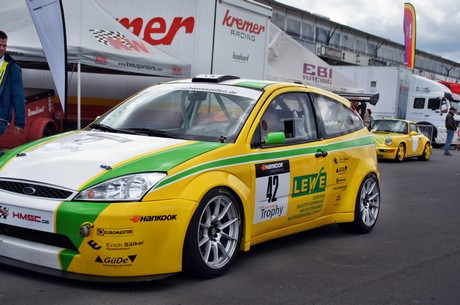 manfred-lewe