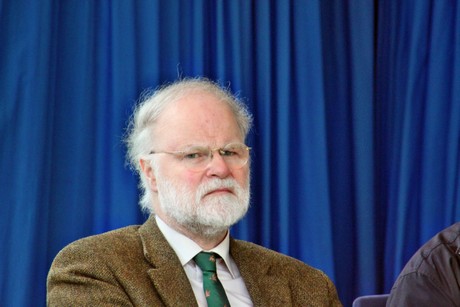 manfred-luetz