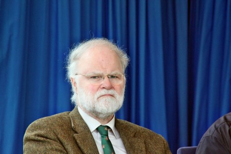 manfred-luetz
