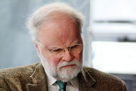 manfred-luetz
