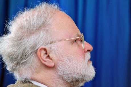manfred-luetz