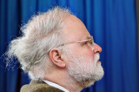 manfred-luetz