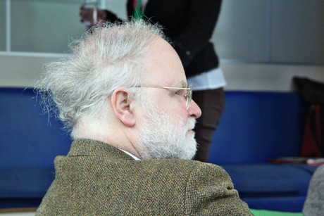 manfred-luetz