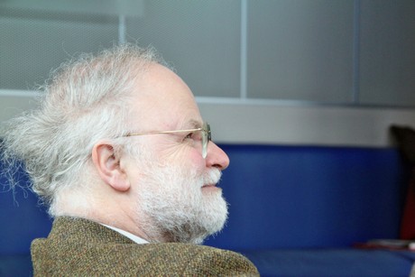 manfred-luetz