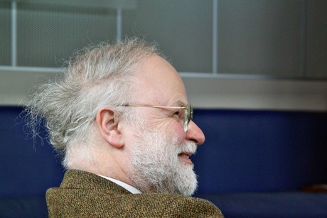 manfred-luetz