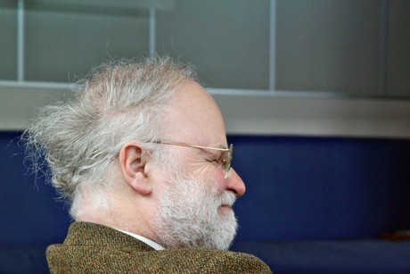 manfred-luetz