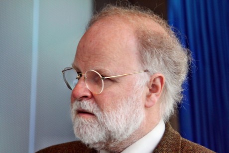 manfred-luetz