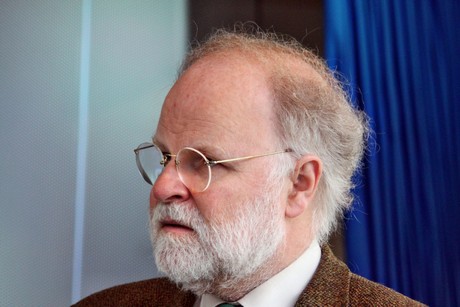 manfred-luetz