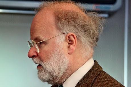 manfred-luetz