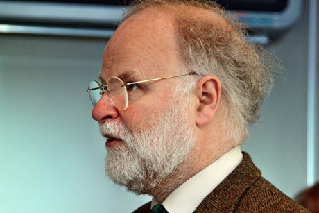 manfred-luetz