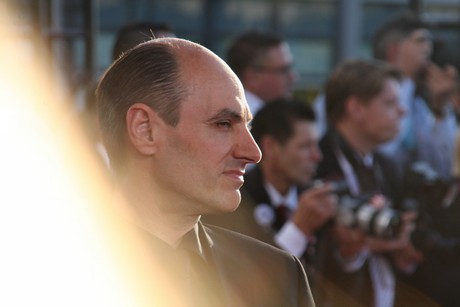 manfred-meier