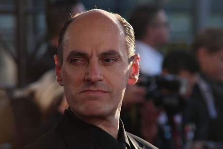 manfred-meier