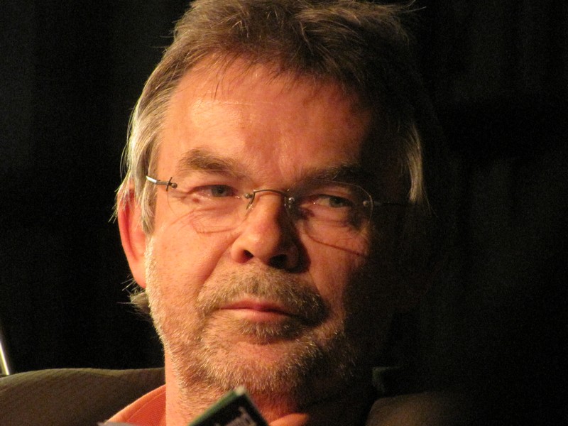 manni-breuckmann
