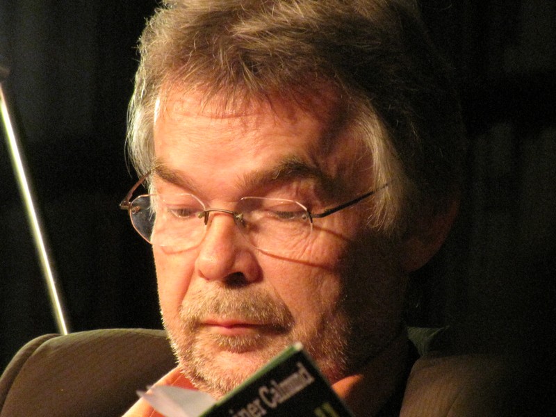 manni-breuckmann