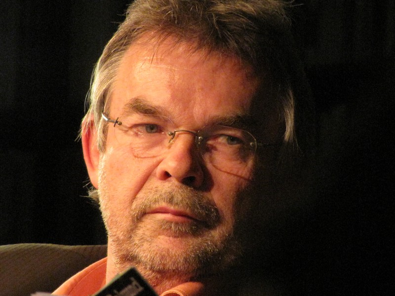 manni-breuckmann