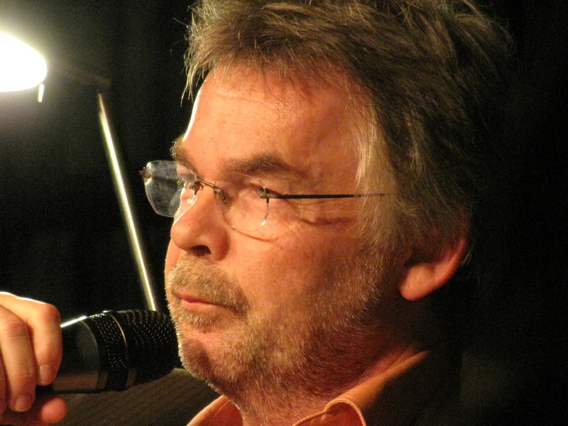 manni-breuckmann