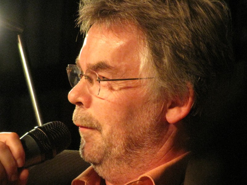 manni-breuckmann