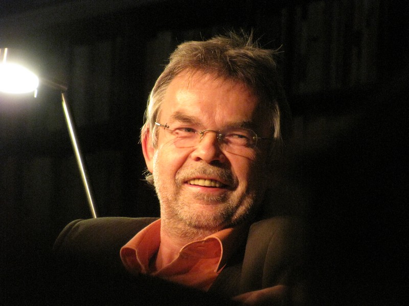 manni-breuckmann