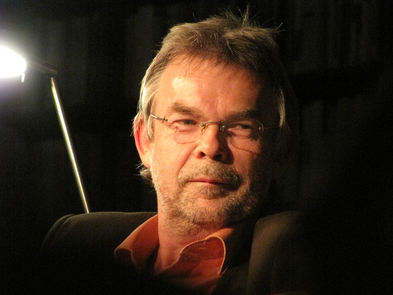manni-breuckmann