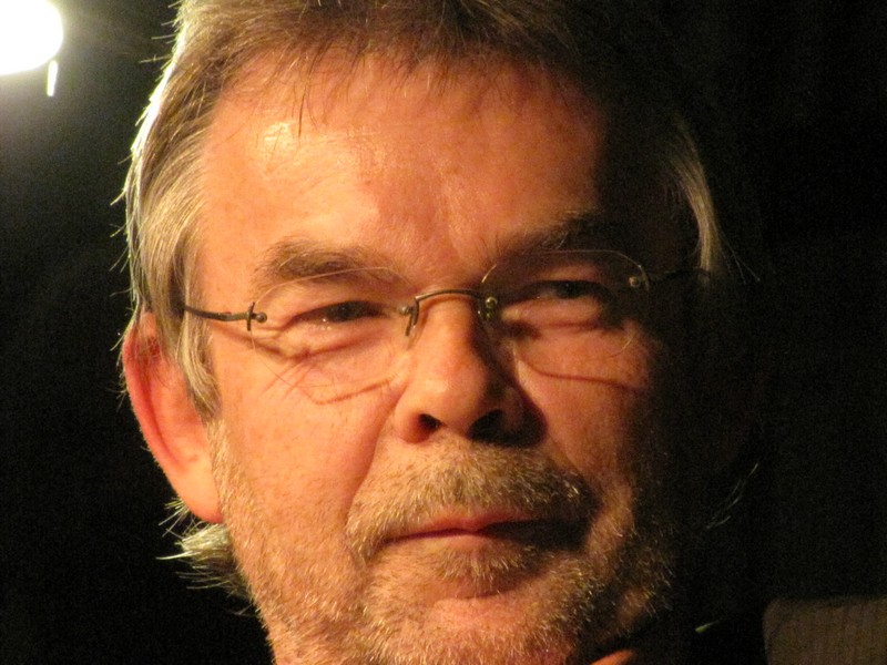manni-breuckmann