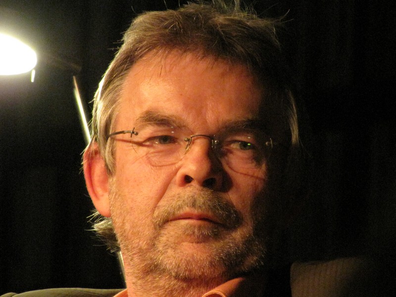 manni-breuckmann