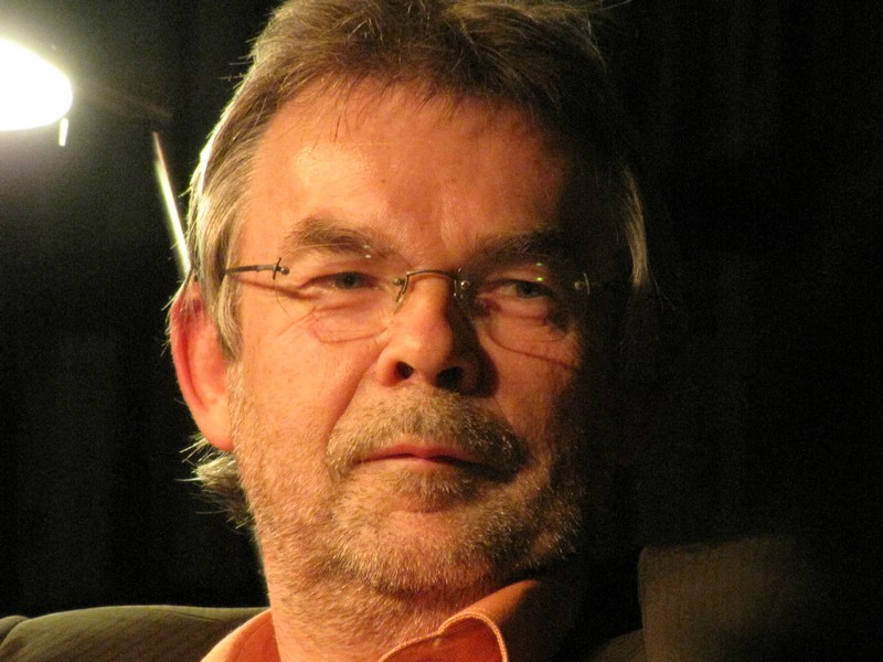 manni-breuckmann