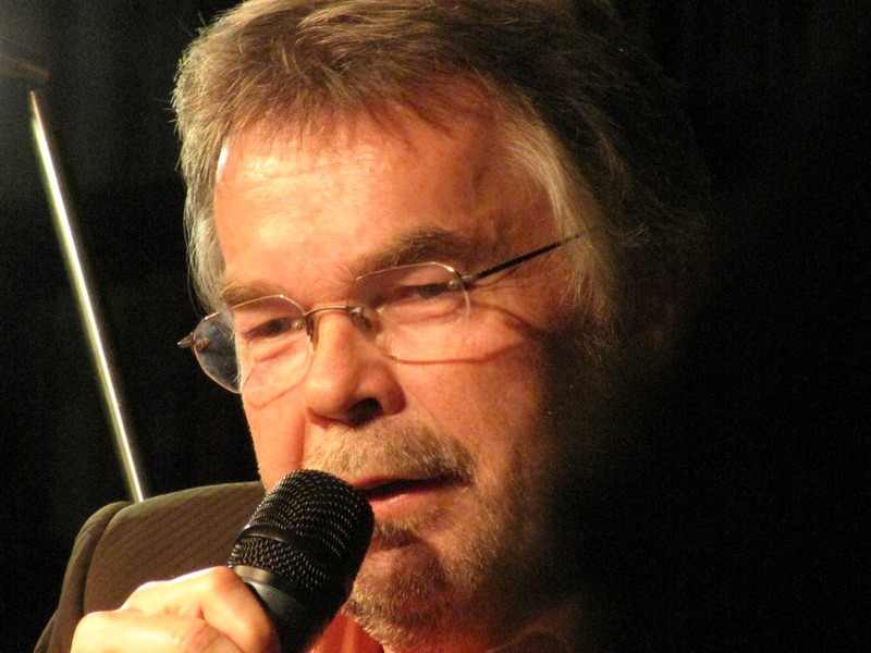 manni-breuckmann